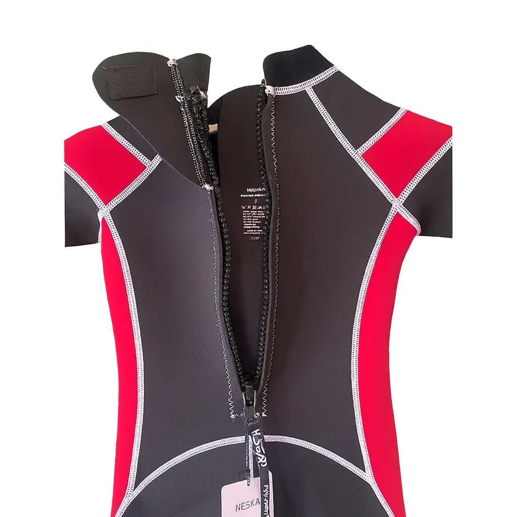 HiSea Kids Neoprene Wetsuit - Gomix Brands Outlet