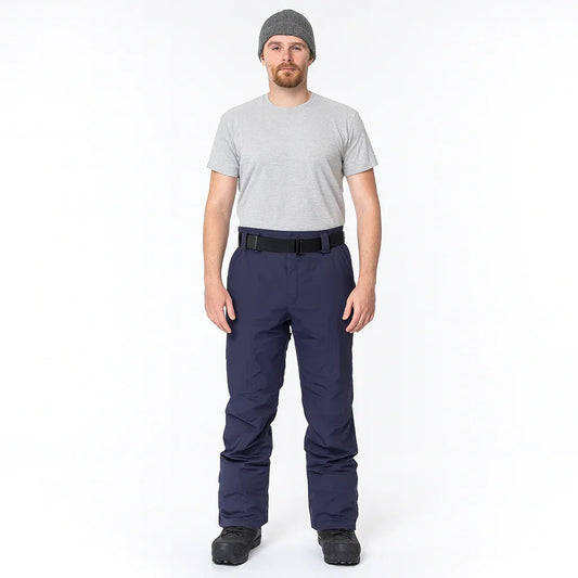 CMP SKI. SNOW PANTS - Gomix Brands Outlet