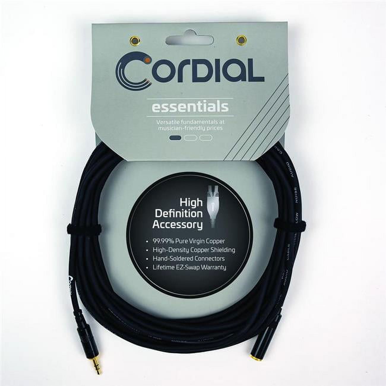 https://i5.walmartimages.com/seo/Cordial-Essentials-Series-3719770-10-ft-Stereo-Headphone-Line-Extender-Cable_fc7ec232-455d-4134-8631-4c57af017e10.f757b2546a4442e249e391f465cc7227.jpeg