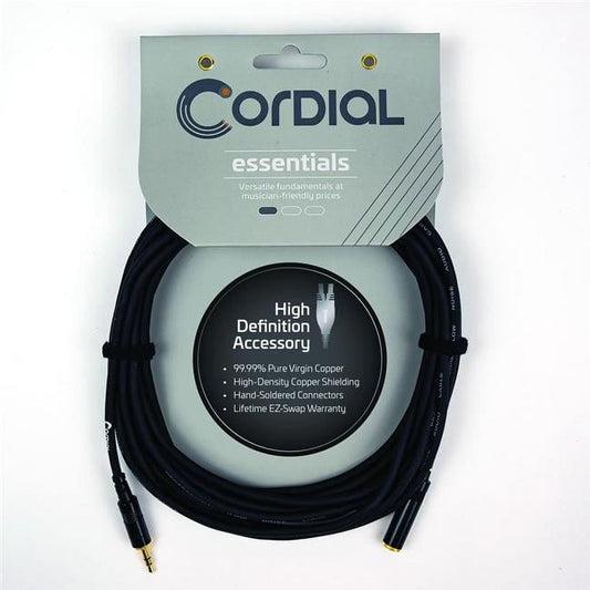 https://i5.walmartimages.com/seo/Cordial-Essentials-Series-3719770-10-ft-Stereo-Headphone-Line-Extender-Cable_fc7ec232-455d-4134-8631-4c57af017e10.f757b2546a4442e249e391f465cc7227.jpeg