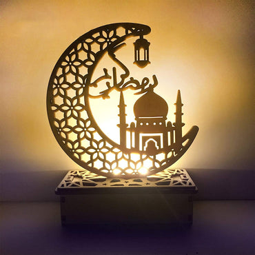 https://i5.walmartimages.com/seo/Crafts-Night-Light-Handmade-3D-Wooden-Moon-Star-LED-Lights-Decor-Ramadan-Mubarak-Lamp-Decorations-Home-Party-Bedroom-Eid-Ornaments-Gift-Muslims-Ramad_9cef4c68-c91d-4aed-aca5-1579c5702676.8c45c89b1f398d783704c91a94858365.jpeg