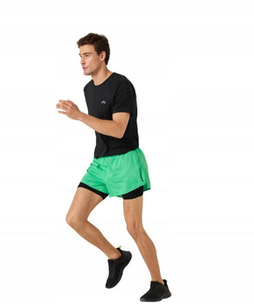 https://a.allegroimg.com/original/110109/ae476d304904ac99a39f52793960/Crivit-Szorty-spodenki-meskie-sportowe-funkcjonalne-zielone-R-L-52-54-Kod-producenta-473241