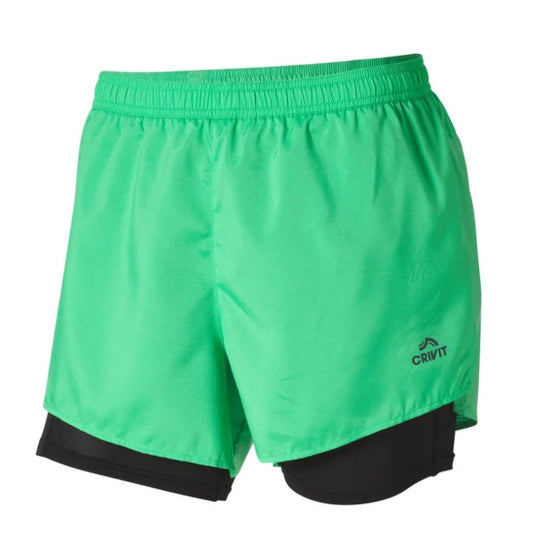 https://a.allegroimg.com/original/11eed0/f8c199274b22b8641f19e62a77c8/Crivit-Szorty-spodenki-meskie-sportowe-funkcjonalne-zielone-R-L-52-54