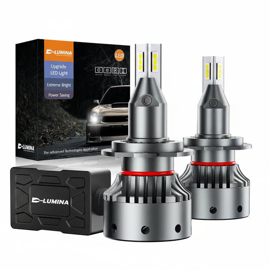 https://www.picclickimg.com/VzMAAOSwKAxmJ3Bc/D-Lumina-Ampoule-LED-H7-Lenticulaire120W-20000LM-6500K-BlancVersion.webp