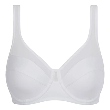 Dim Generous - Support Bra with Underwire