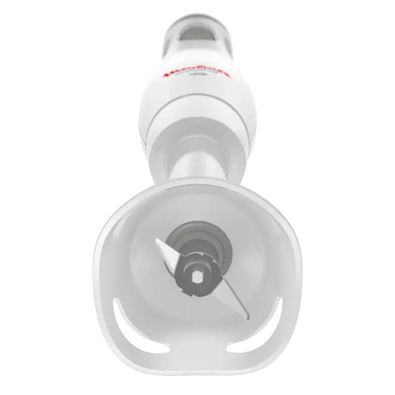 Moulinex Easychef DD45A110 Hand Blender 450W