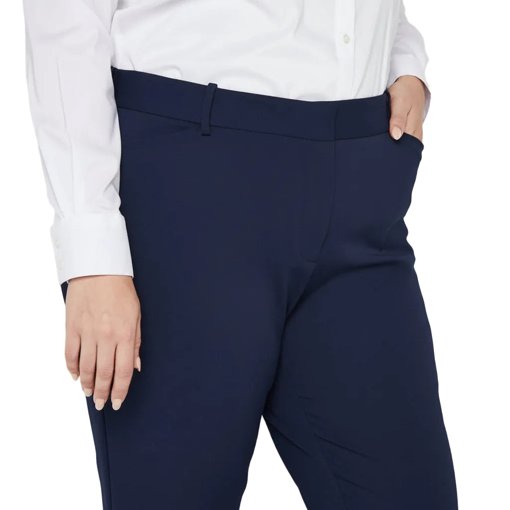 https://jcpenney.scene7.com/is/image/JCPenney/DP1006202309182487M?hei=350&wid=350&op_usm=.4%2C.8%2C0%2C0&resmode=sharp2&op_sharpen=1