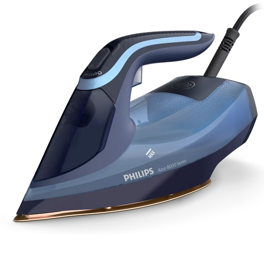 Philips Azur 8000 Series Steam Iron DST8020/20