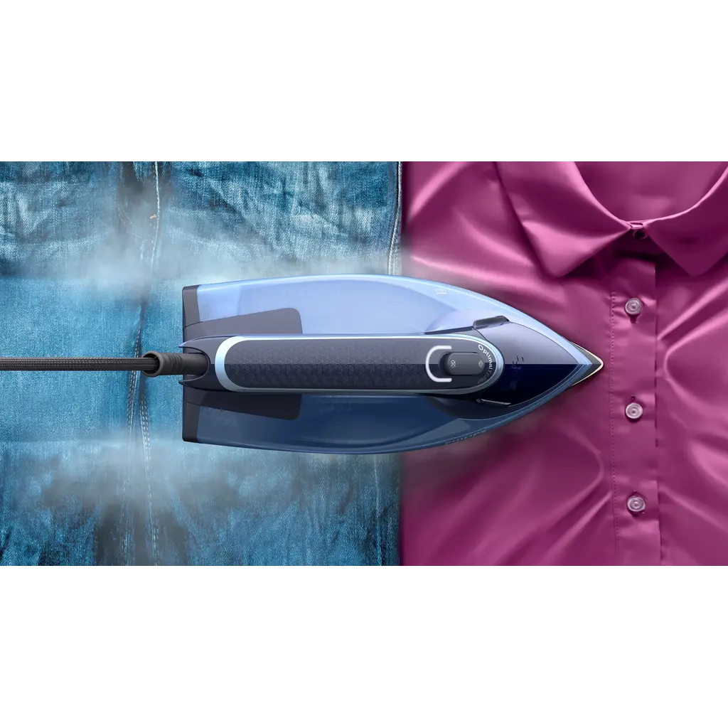Philips Azur 8000 Series Steam Iron DST8020/20