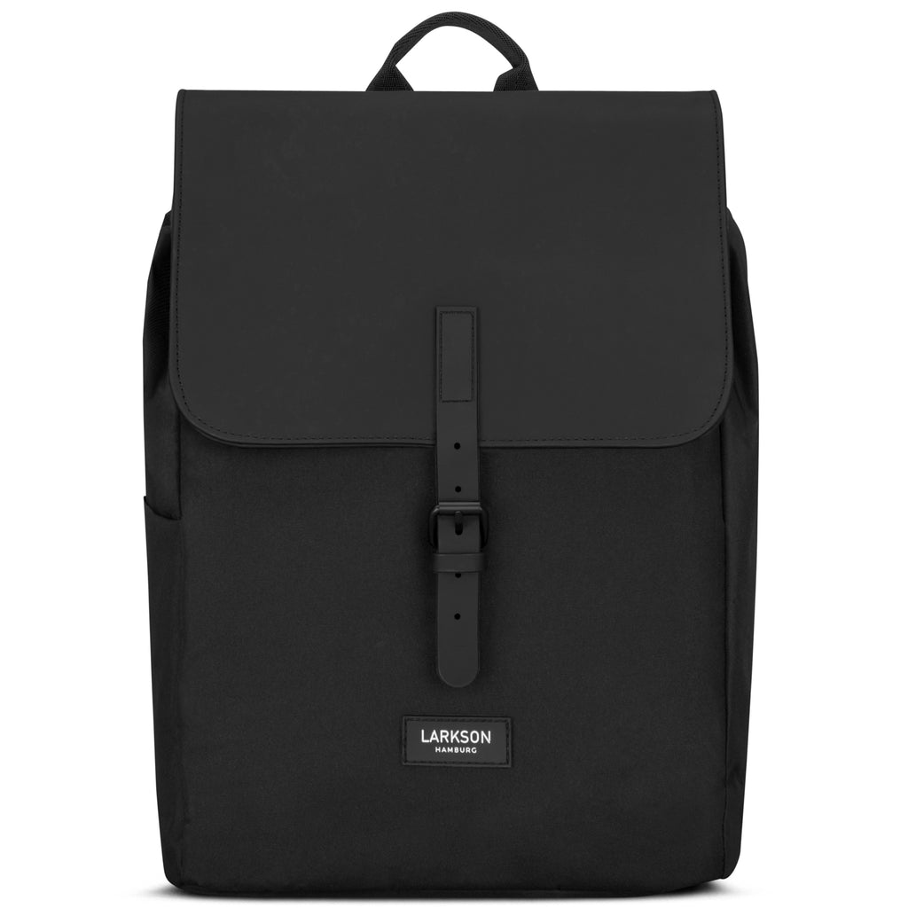 https://larkson.de/cdn/shop/products/Damenrucksack-schwarz-LARK00051_1024x1024.jpg?v=1641401339