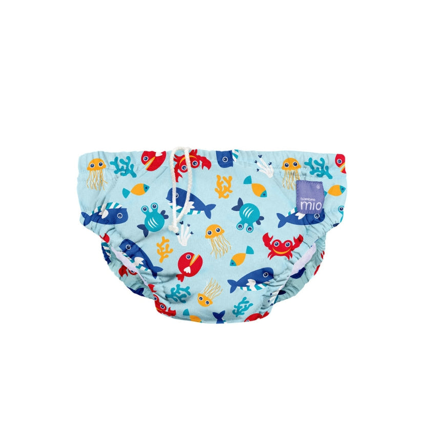 https://cdn.shopify.com/s/files/1/0836/6709/1741/files/DeepBlueSea5060324885351.jpg?v=1752497103