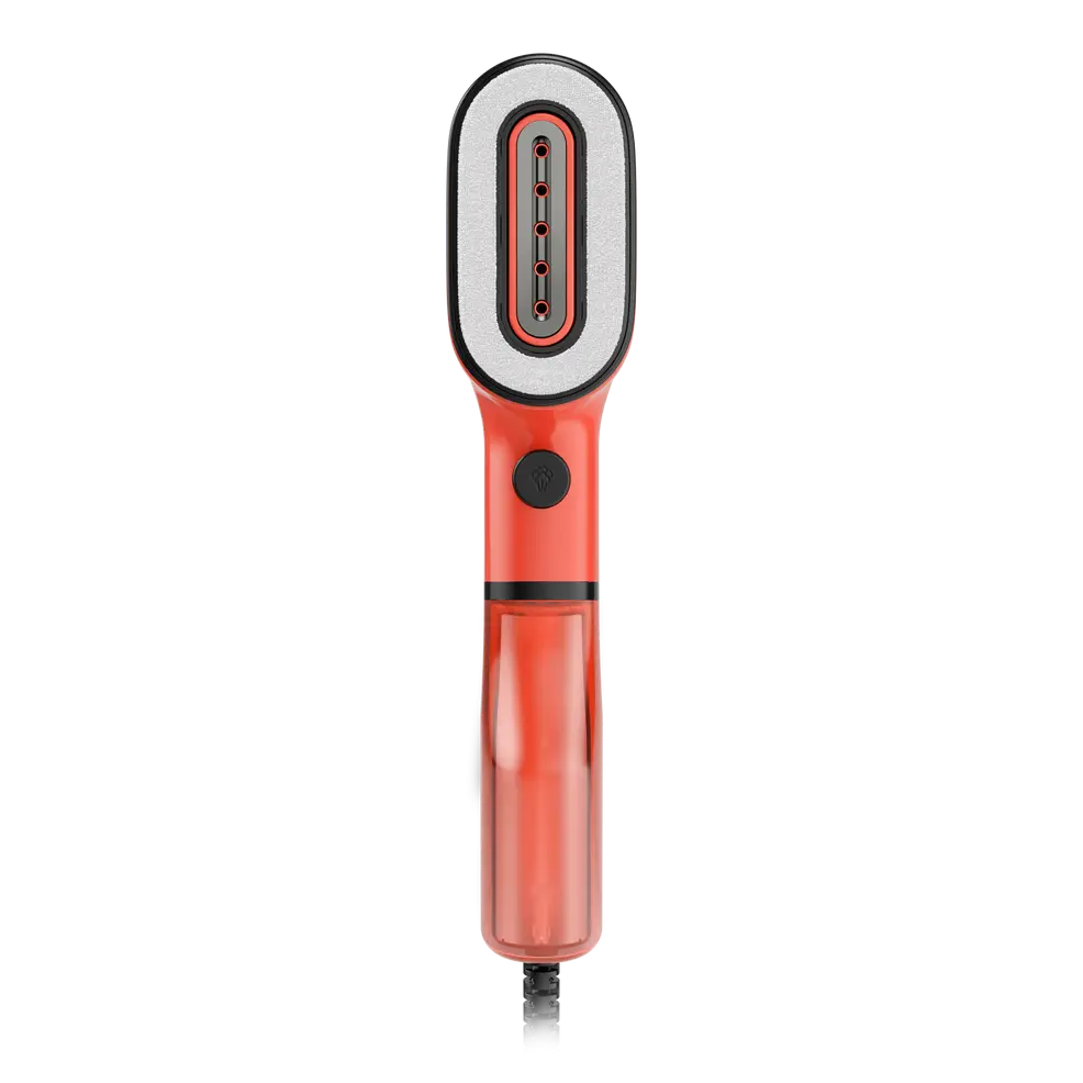 Rowenta Pure Pop DR2024 Steam Brush 1300W 20 g/min