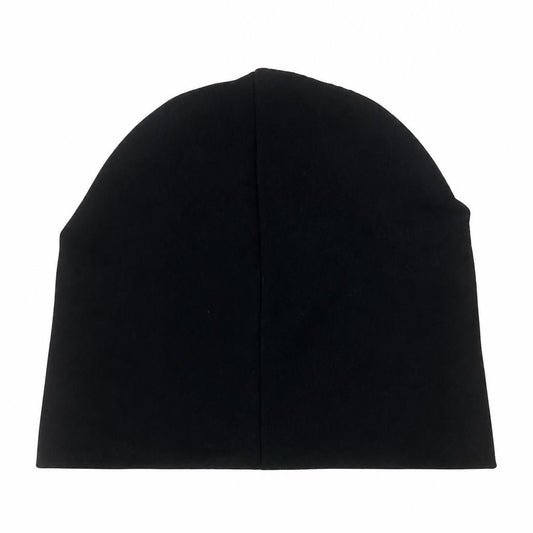 DRESHOW BQUBO Baby Beanie Hats for Unisex Infant Toddler Cotton Beanie Newborn Hospital Hat for Boys Girls 0-6 Months