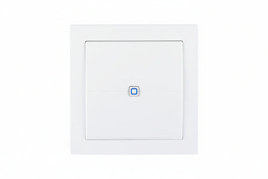https://cdn-reichelt.de/bilder/web/artikel_ws/E910%2FHMIP_WRCC2_01.jpg?type=Product