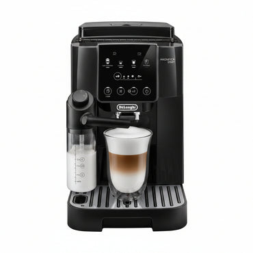 De'Longhi Magnifica Start Fully Automatic Espresso Machine Black ECAM223.61.GB
