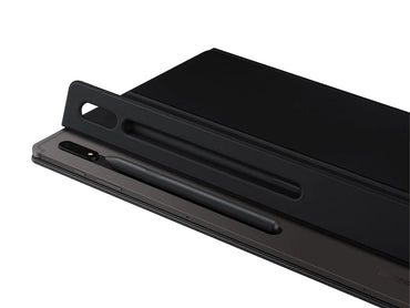 Samsung Galaxy Tab S8 Ultra Book Cover Keyboard
