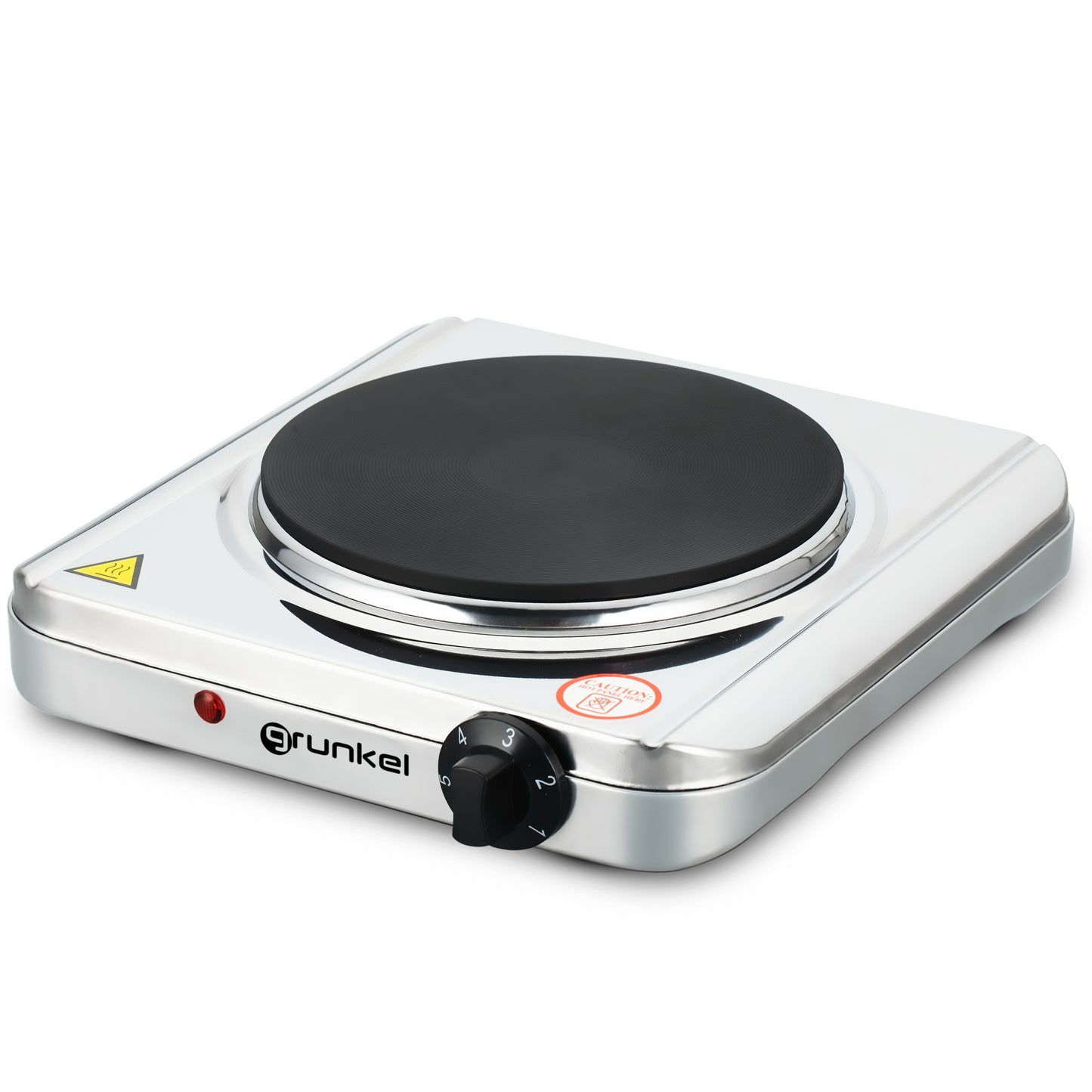 https://grunkel.com/wp-content/uploads/2025/05/EHP-118INOX.jpg