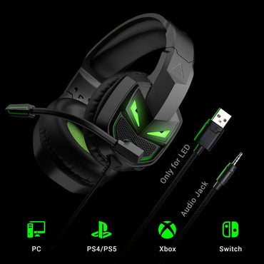 https://cdn.shopify.com/s/files/1/0287/1138/7195/products/EKSA_E7000FenrirXboxGamingHeadset-2.jpg?v=1706768568