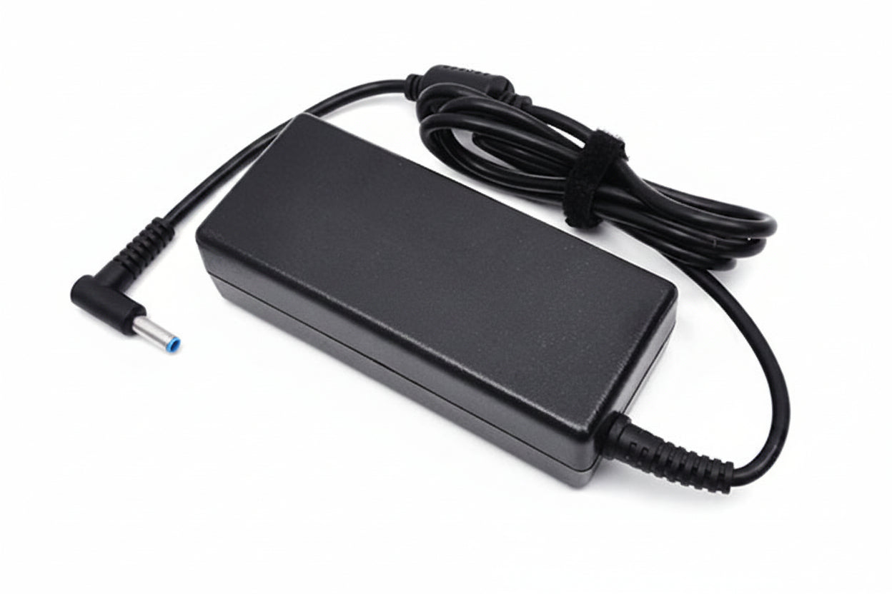 Easy Style 65W AC Adapter 19.5V 3.33A 4.5mm Tip SK90195333
