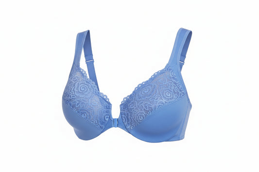 https://i5.walmartimages.com/seo/Exerin-Everyday-Bra-Women-s-Plus-Size-Front-Closure-U-Back-Underwire-Wide-Strap-Aqua-Blue-36DD_8678cded-d8fa-47a8-8006-60cae3ee9327.218163bc8c4cf1d121961e8f4225d0c5.jpeg