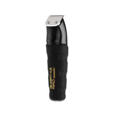 https://www.wahl.co.uk/app/uploads/2020/03/Extreme-Grip-3D.16-1.jpg