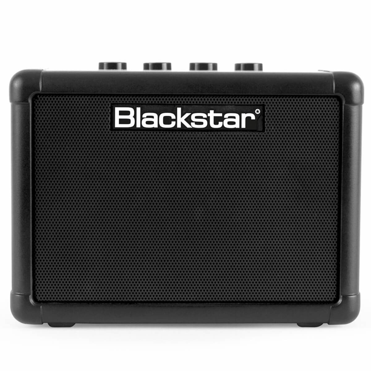 https://blackstaramps.com/wp-content/uploads/2021/05/FLY-3-front.jpg