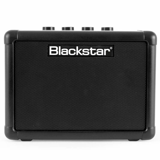 https://blackstaramps.com/wp-content/uploads/2021/05/FLY-3-front.jpg