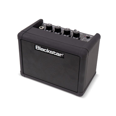 https://blackstaramps.com/wp-content/uploads/2022/11/FLY3-CHARGE-WhiteShot-34Right.jpg