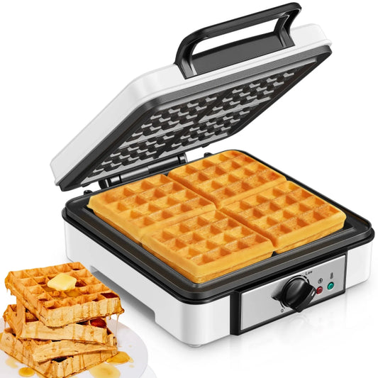 https://cdn.shopify.com/s/files/1/0551/1364/6124/files/FOHERE-4-Slice-Electric-Waffle-Maker-Non-Stick_e1cc1fdb-f530-4bc8-b0b4-b7c52875c755.6d567e68267adee62e8980914ad9e36d.webp?v=1750671435