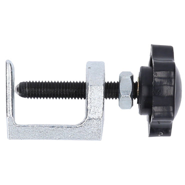 Universal Windshield Wiper Arm Puller Tool, 11mm, Heavy Duty, Damage-Free Removal