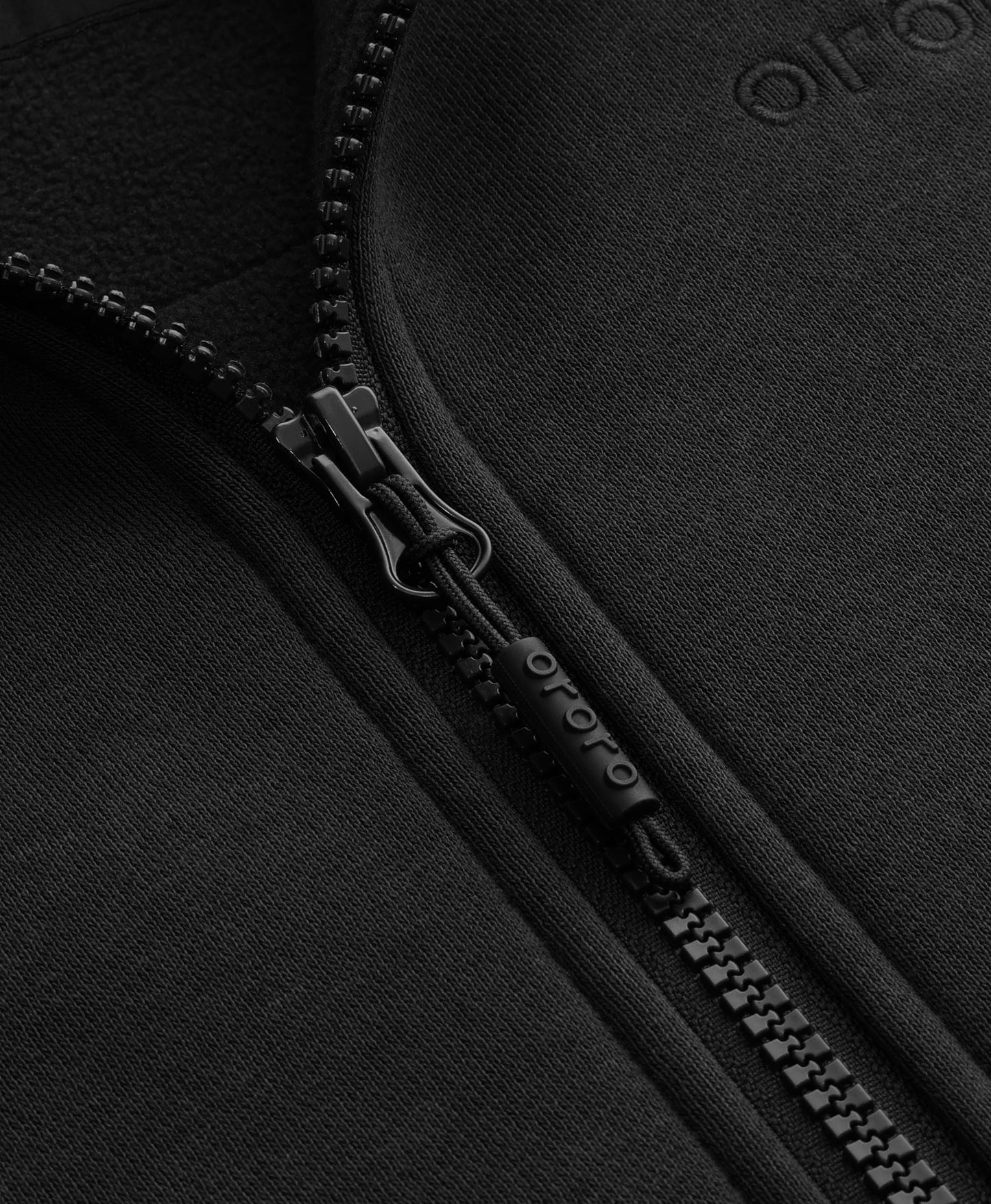 Women's Ultra‑Warm Heated Fleece Vest with 3‑4 Heating Zones