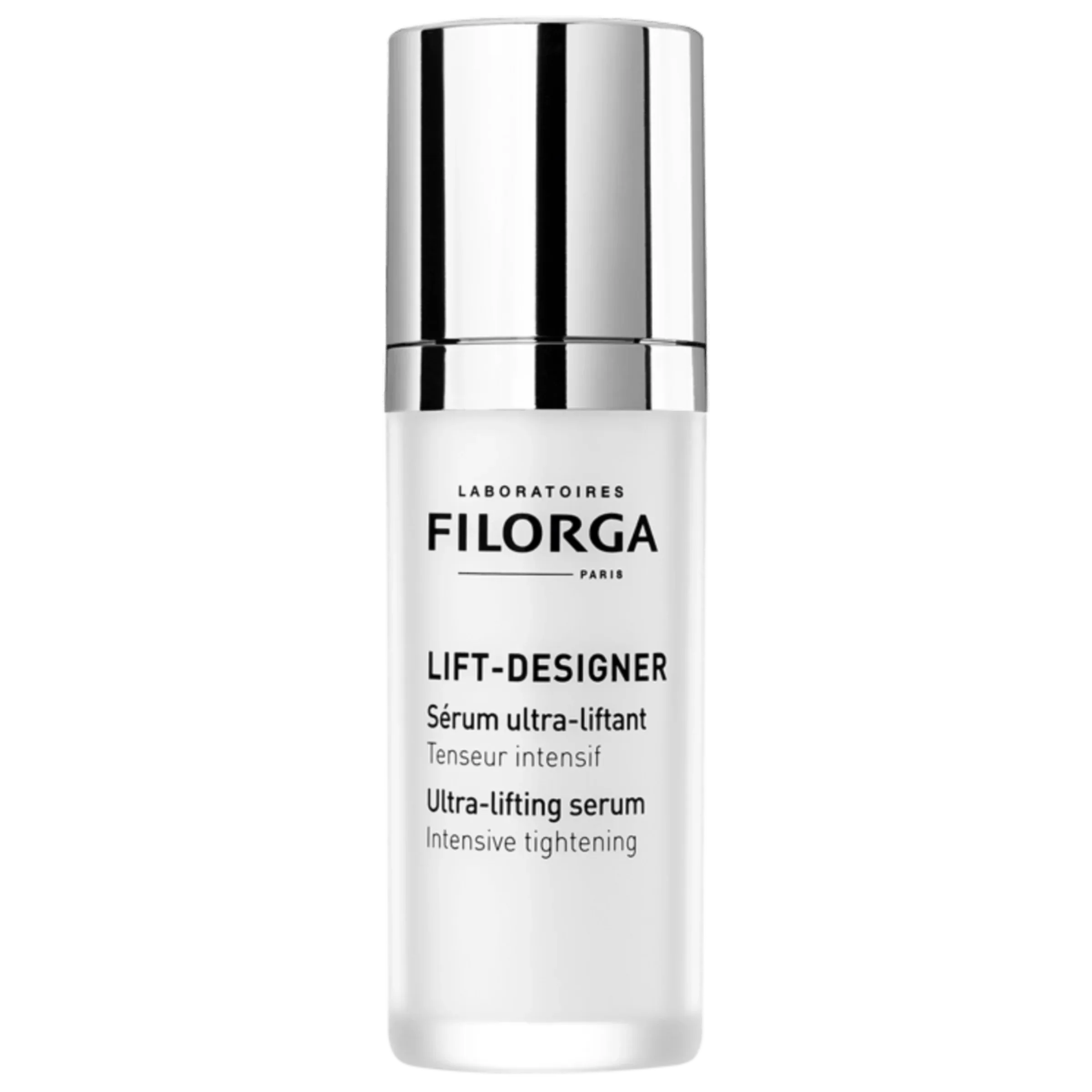 Filorga LIFT-DESIGNER Ultra-Lifting Serum for Sculpted, Youthful Skin - Gomix Brands Outlet