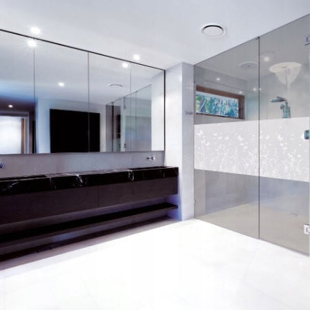 Livarno Home Self-Adhesive Window Foil 200 x 67.5cm