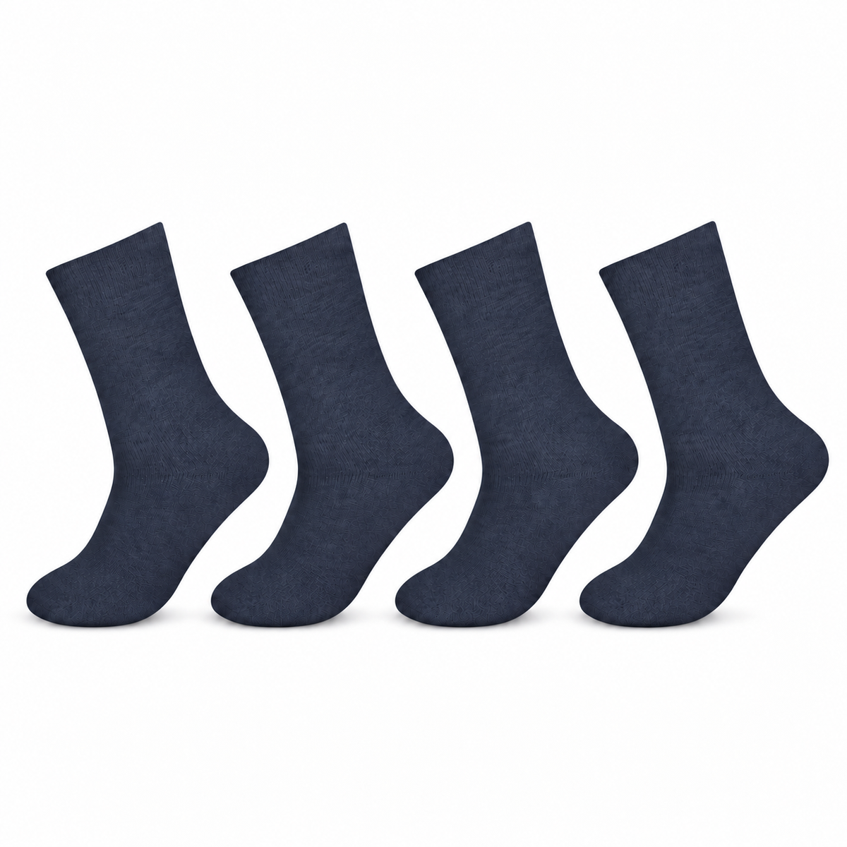 livergy 4‑Pair Pack