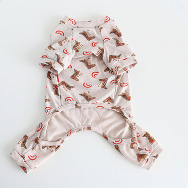 https://cdn.shopify.com/s/files/1/1656/4409/files/Frenchie-Pajamas-Cotton-Onesis-Suit-6.jpg?v=1713759610