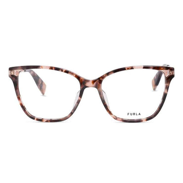 https://opticone.ae/wp-content/uploads/2023/03/Furla-womens-large-cat-eyeglasses-2023-collection-Optic-One_.jpg