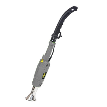 Fartools DT2000B Thermal Weeder - Environmentally Friendly Weed Control