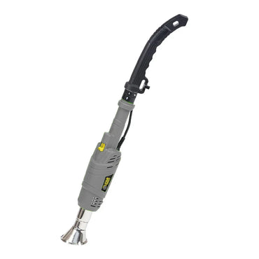 Fartools DT2000B Thermal Weeder - Environmentally Friendly Weed Control - Gomix Brands Outlet