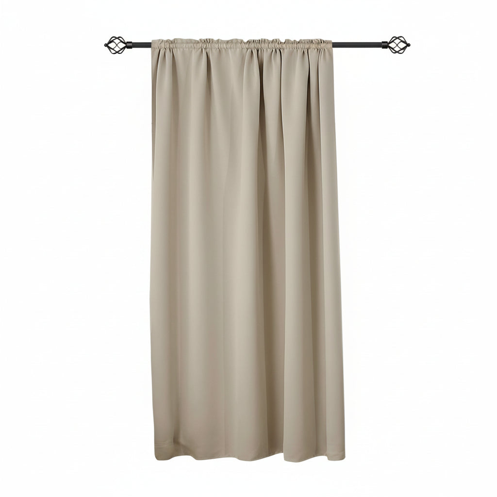 https://www.woltu.eu/media/image/73/bb/b7/Gardine-blickdicht-mit-Kraeuselband-1-Stueck-VH5880sd-175cm-Sand1.jpg
