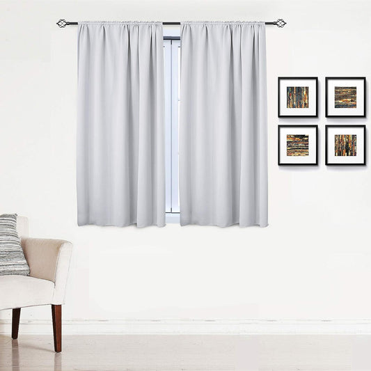 https://www.woltu.eu/media/image/07/84/2d/Gardine-blickdicht-mit-Kraeuselband-1-Stueck-VH5880ws-175cm-Weiss2.jpg