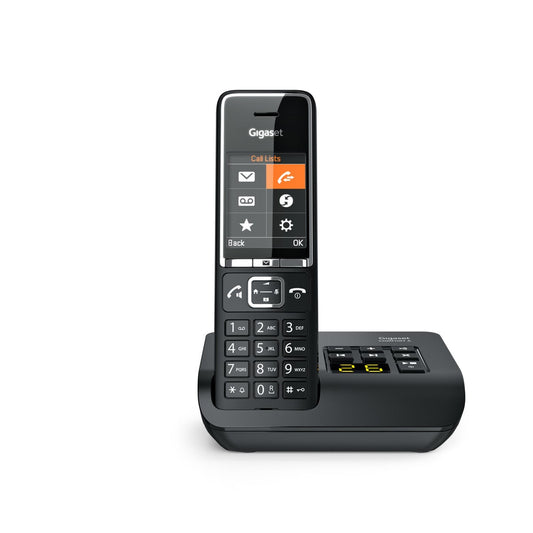 Gigaset COMFORT 550A Cordless Handset