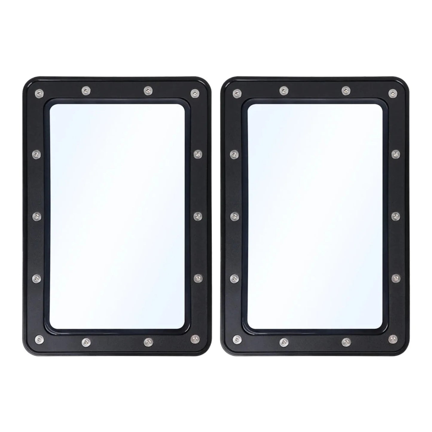 ANYCUBIC UV Resin Vat Tank - 1 pc - Gomix Brands Outlet