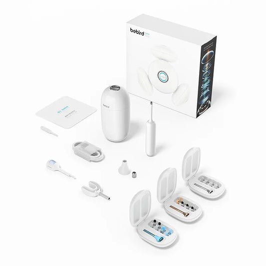 https://cdn.shopify.com/s/files/1/0720/6617/0932/files/H30S_2.1.webp?v=1771021983