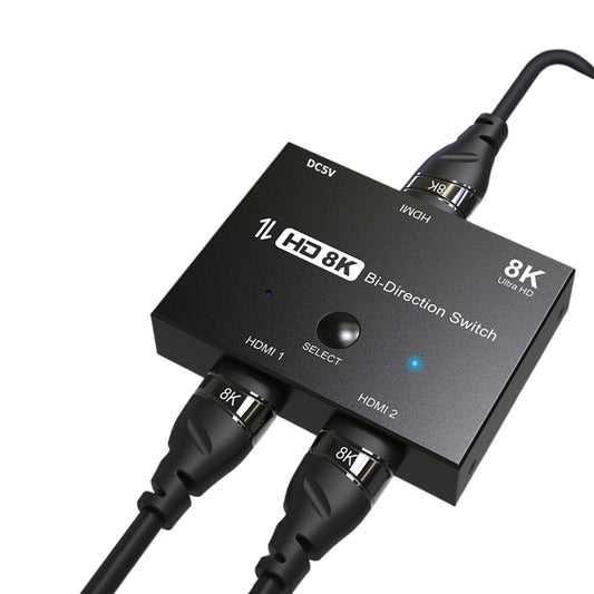 https://image.made-in-china.com/2f0j00MsdclkinGZoU/HD-Mi-Switch-2-Input-1-Output-HD-Mi-Video-Switcher-2X1-Port-Switch-Splitter-Support-8K-60Hz-HD-Mi-8K-HD-Mi-Bidirectional-Converter.webp