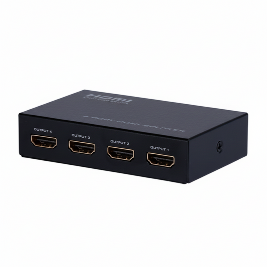 https://store.strongiga.pt/wp-content/uploads/2022/06/HDMI-SPLITTER-4-4K.png
