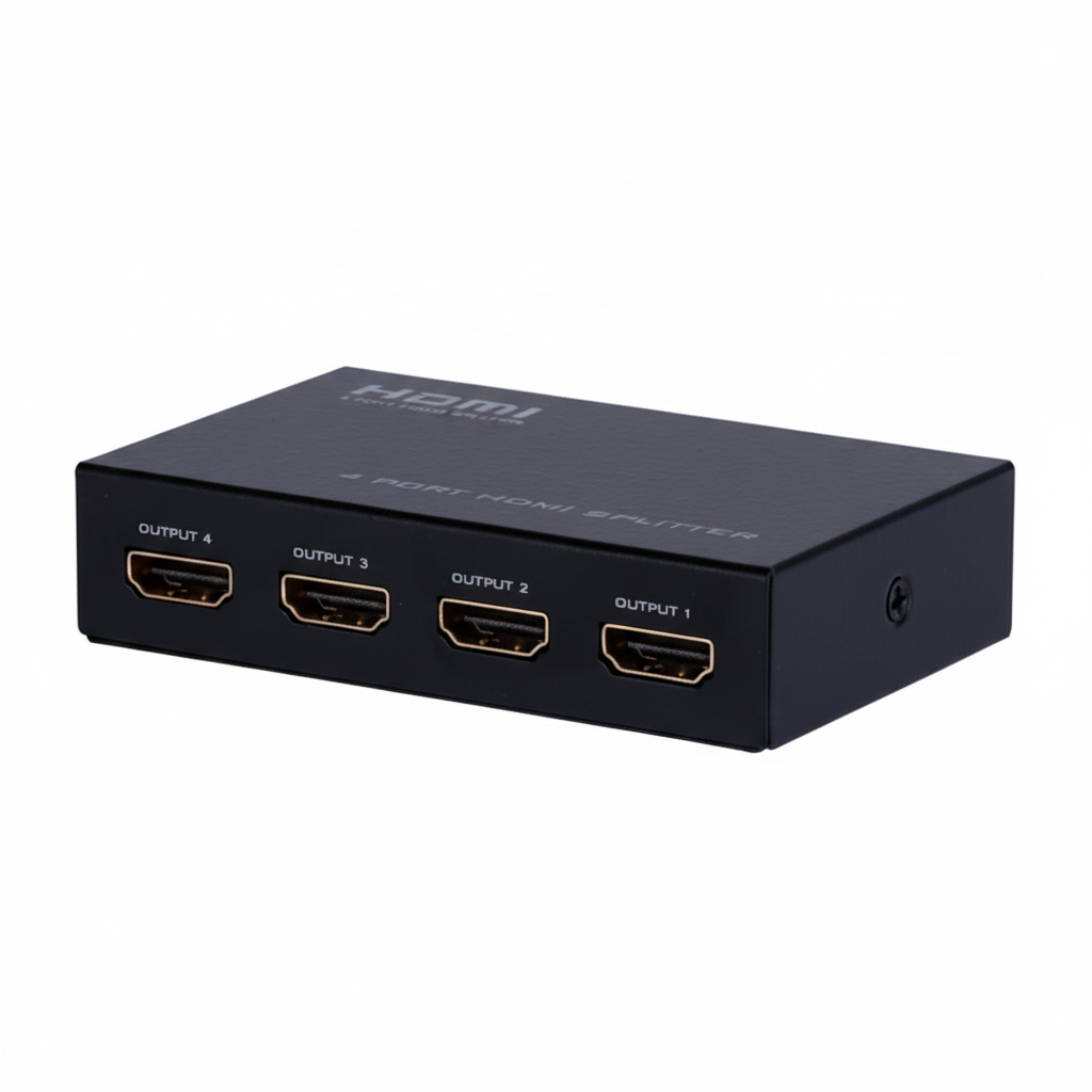 https://store.strongiga.pt/wp-content/uploads/2022/06/HDMI-SPLITTER-4-4K.png