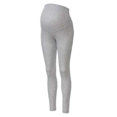 Esmara Women's Plain High Rise Leggings