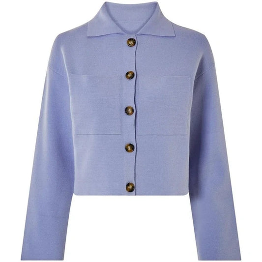 Esmara Women's Fine Knit Jacket