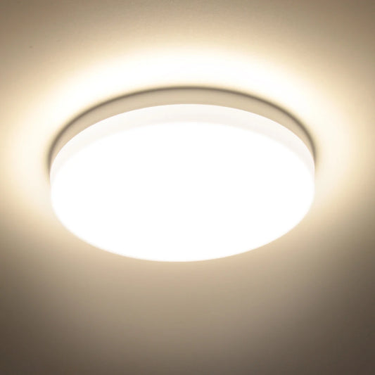 Surface Mounted UFO LED Ceiling Spotlight