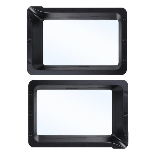 ANYCUBIC UV Resin Vat Tank – 2pcs for Photon Series